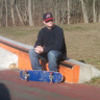 christopherd634